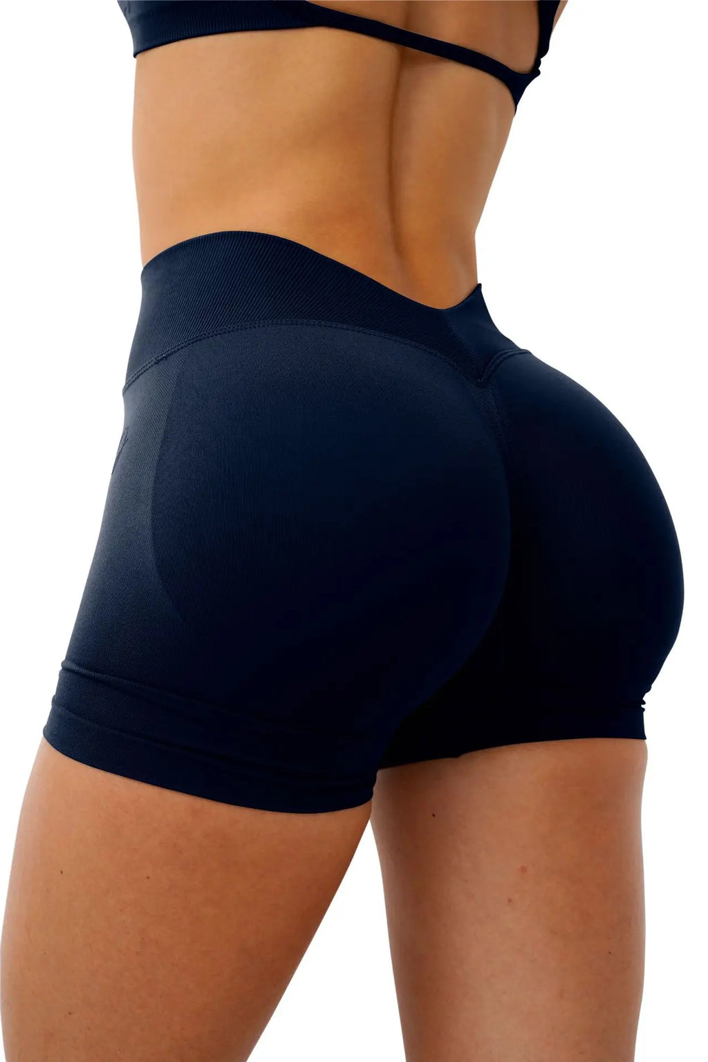 Bunny Lift Shorts
