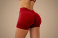 Bunny Lift Shorts